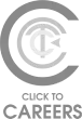 ckient3