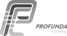 client8