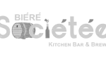 client9